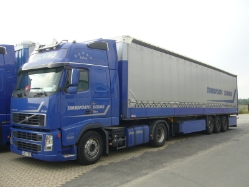 Volvo-FH12-460-Sicking-Voss-100907-02