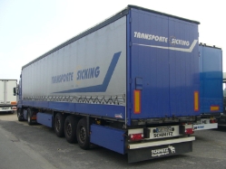 Volvo-FH12-460-Sicking-Voss-100907-03
