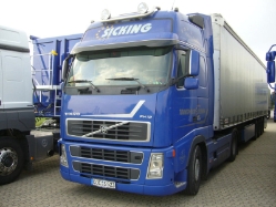 Volvo-FH12-500-Sicking-Voss-100907-02