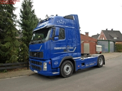 Volvo-FH12-500-Sicking-Voss-280308-02