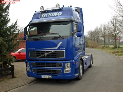 Volvo-FH12-500-Sicking-Voss-280308-04