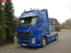 Volvo-FH12-500-Sicking-Voss-280308-05