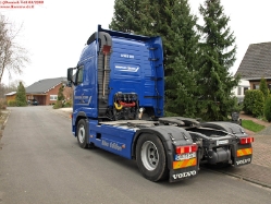 Volvo-FH12-500-Sicking-Voss-280308-06