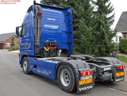 Volvo-FH12-500-Sicking-Voss-280308-07