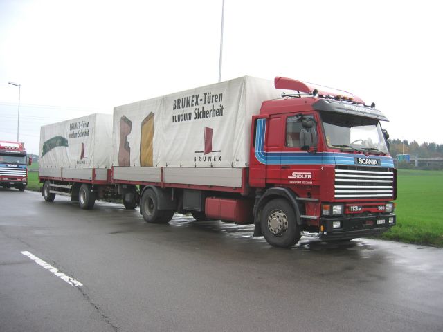Scania-113-M-380-Sidler-RMueller-141104-2.jpg