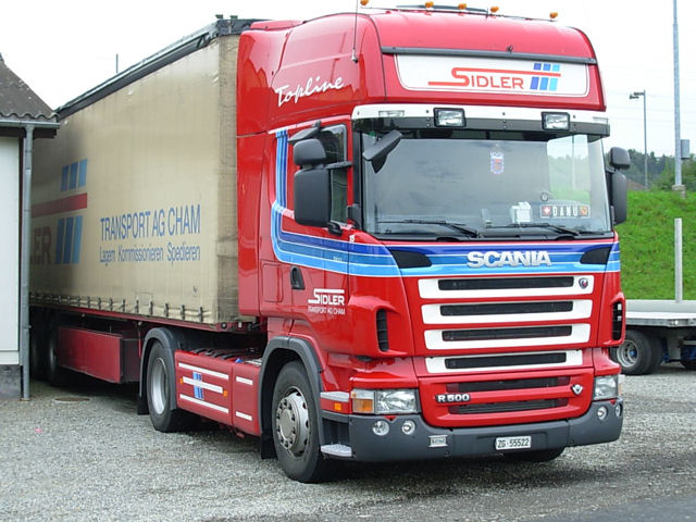 Scania-R-500-Sidler-Steger-171206-01-CH.jpg