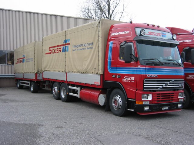 Volvo-FH12-PLHZ-Sidler-(RMueller).jpg