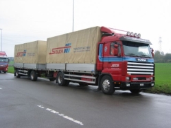 Scania-113-M-380-Sidler-RMueller-141104-1