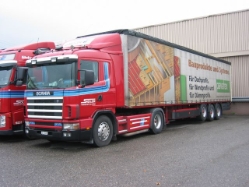 Scania-124-L-400-Sidler-RMueller-141104-2