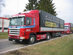 Scania-124-L-420-Sidler-RMueller-220204-1