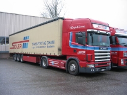 Scania-164-L-480-Sidler-RMueller-141104-1