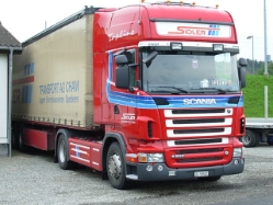 Scania-R-500-Sidler-Steger-171206-01-CH