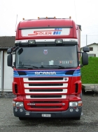 Scania-R-500-Sidler-Steger-171206-03-CH-H