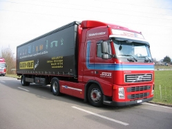 Volvo-FH12-420-Sidler-RMueller-220204-1