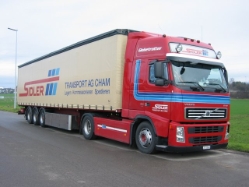 Volvo-FH12-460-Sidler-(RMueller)-2