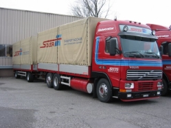 Volvo-FH12-PLHZ-Sidler-(RMueller)