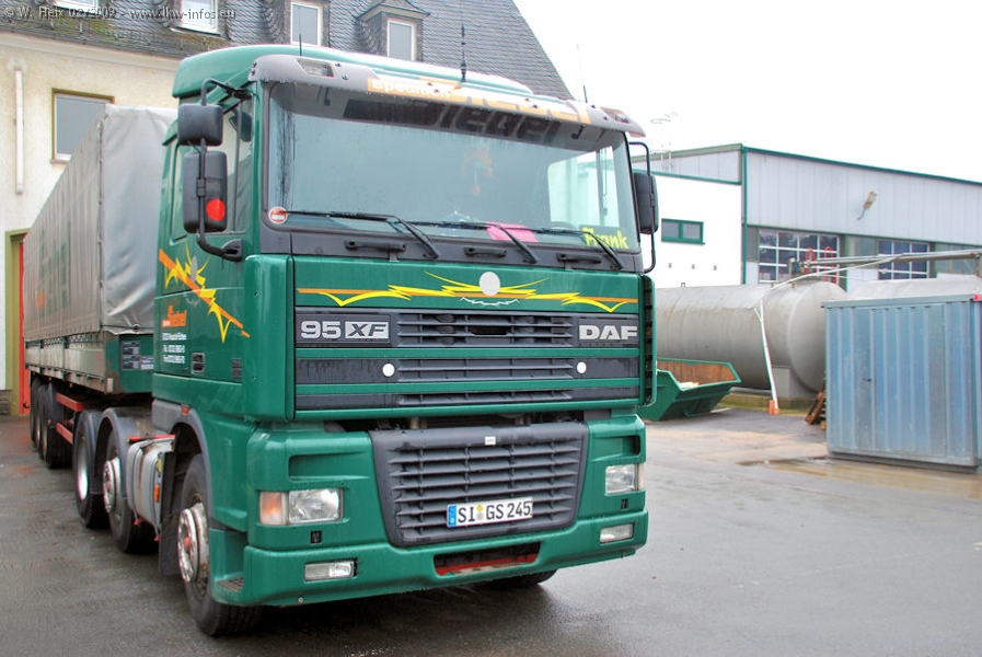 DAF-95-XF-430-Siebel-010309-01.jpg