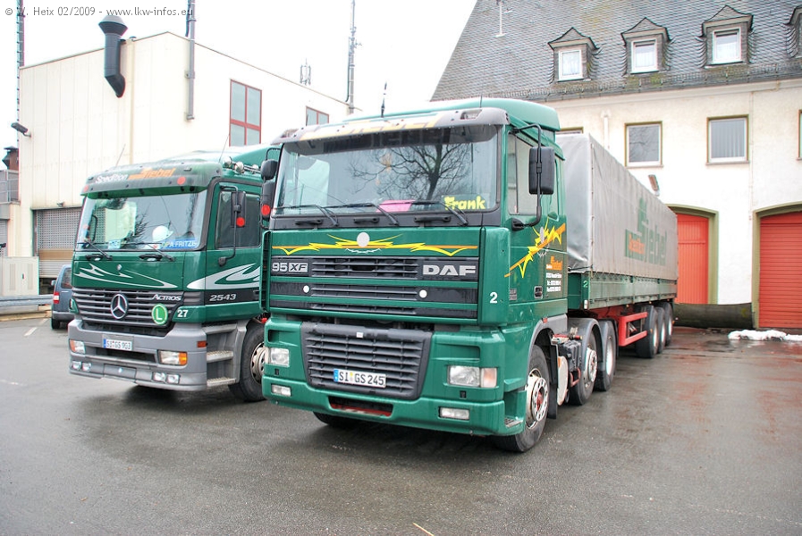 DAF-95-XF-430-Siebel-010309-02.jpg