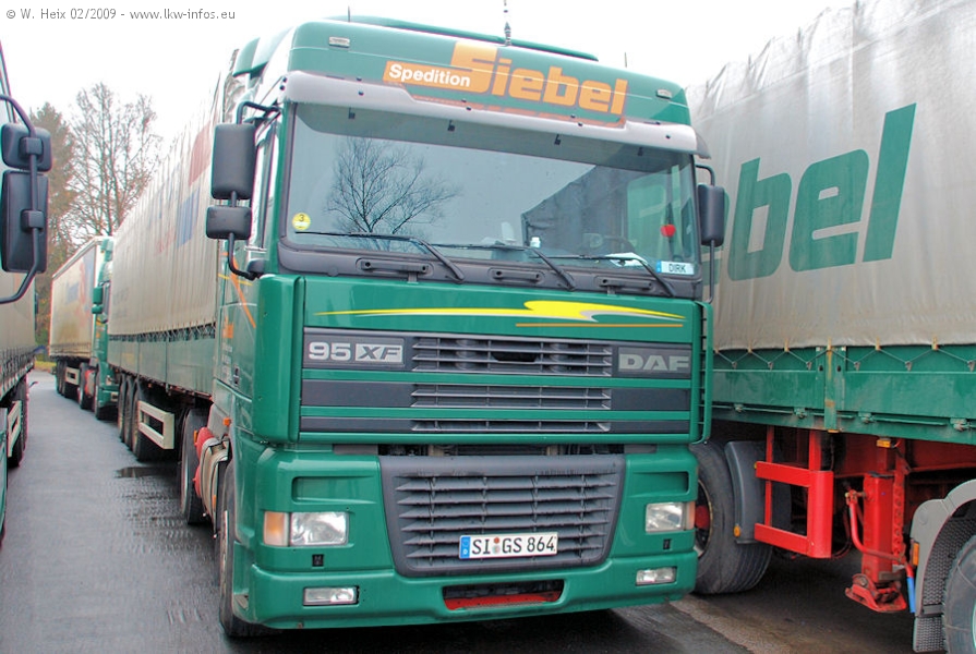 DAF-95-XF-430-Siebel-010309-04.jpg
