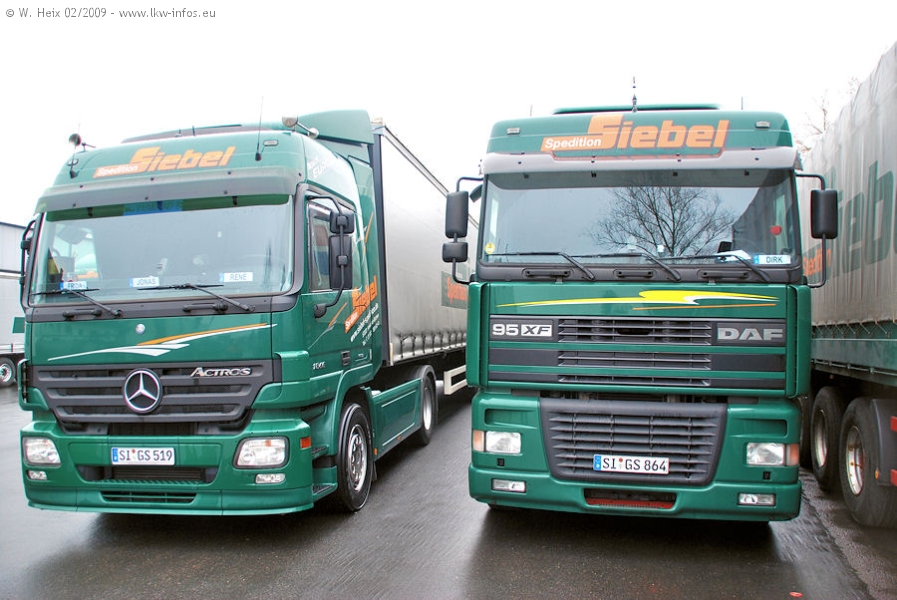 DAF-95-XF-430-Siebel-010309-06.jpg