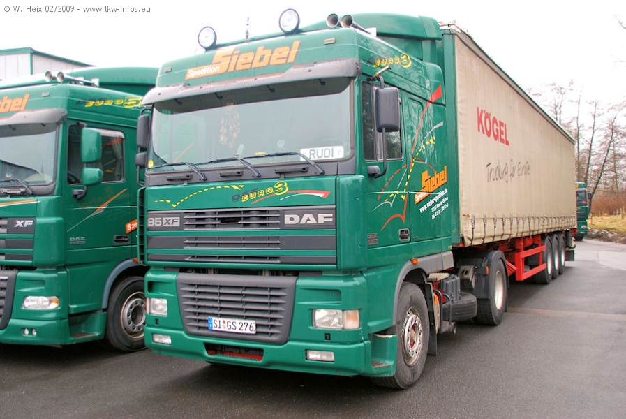 DAF-95-XF-430-Siebel-010309-09.jpg