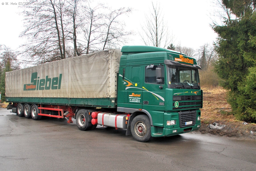 DAF-95-XF-430-Siebel-010309-10.jpg