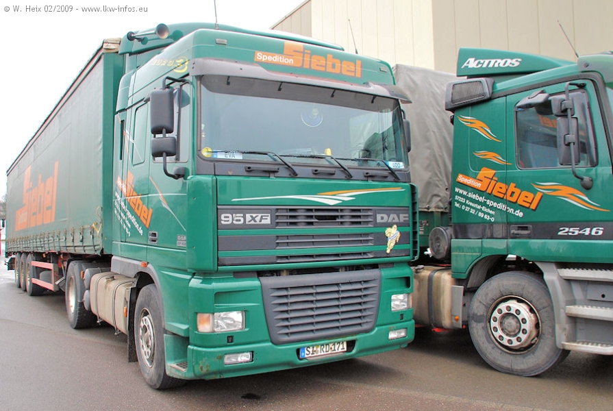DAF-95-XF-430-Siebel-010309-14.jpg
