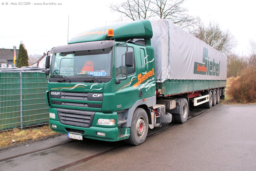 DAF-CF-85430-Siebel-010309-01.jpg