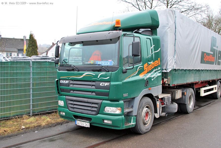 DAF-CF-85430-Siebel-010309-02.jpg