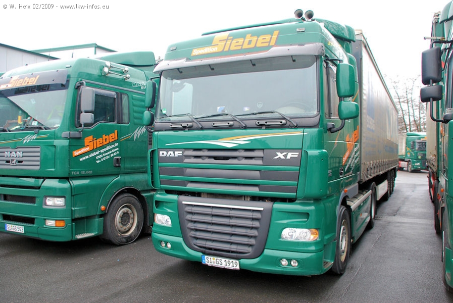 DAF-XF-105460-Siebel-010309-04.jpg