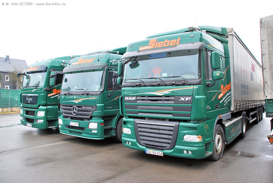 DAF-XF-105460-Siebel-010309-06.jpg