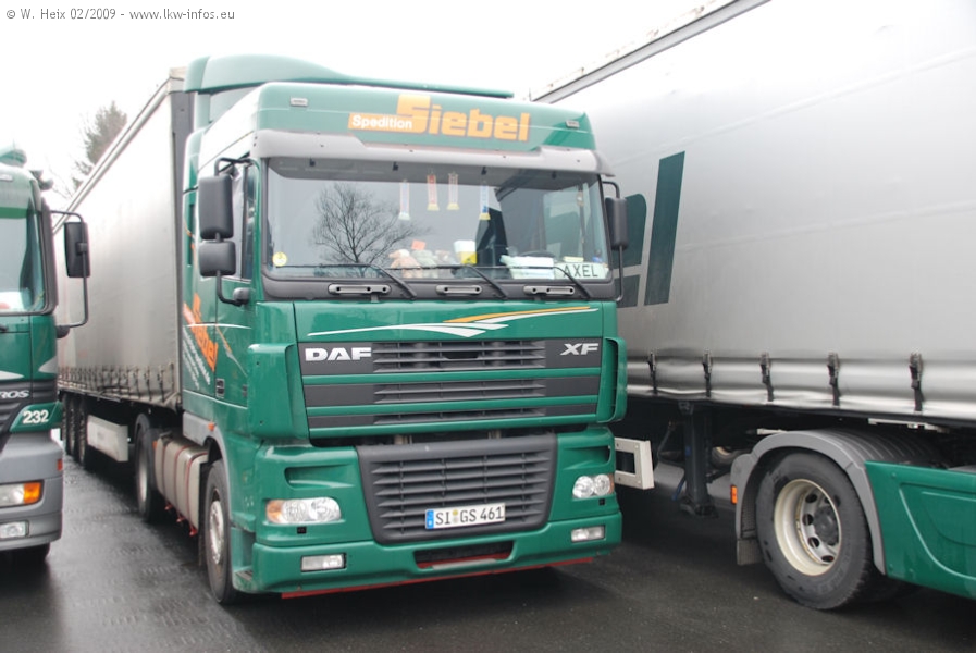 DAF-XF-95430-Siebel-010309-02.jpg