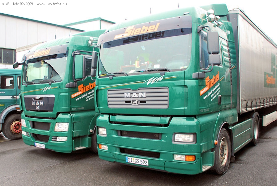 MAN-TGA-18440-XLX-Siebel-010309-04.jpg