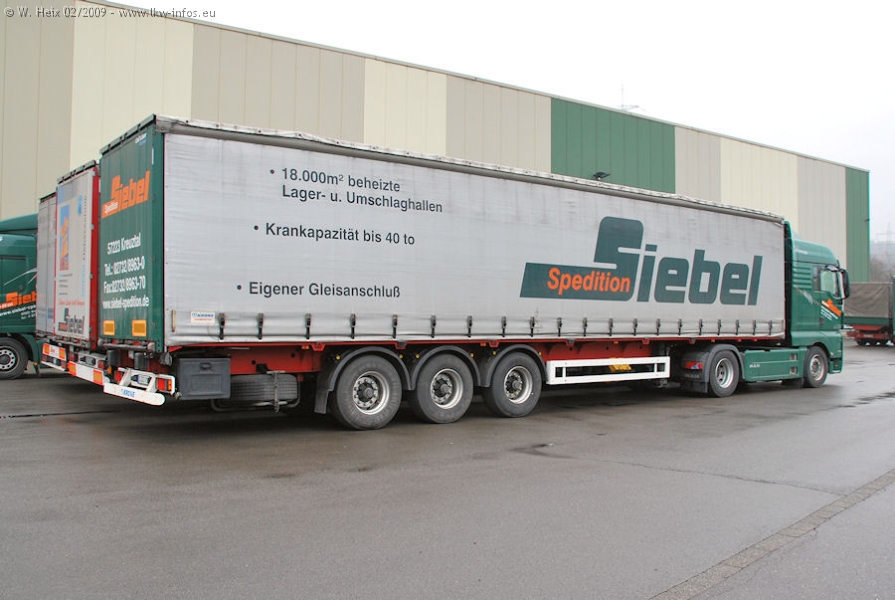 MAN-TGX-18440-Siebel-010309-04.jpg
