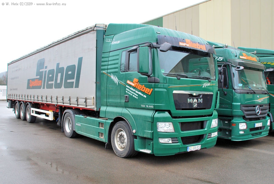MAN-TGX-18440-Siebel-010309-06.jpg