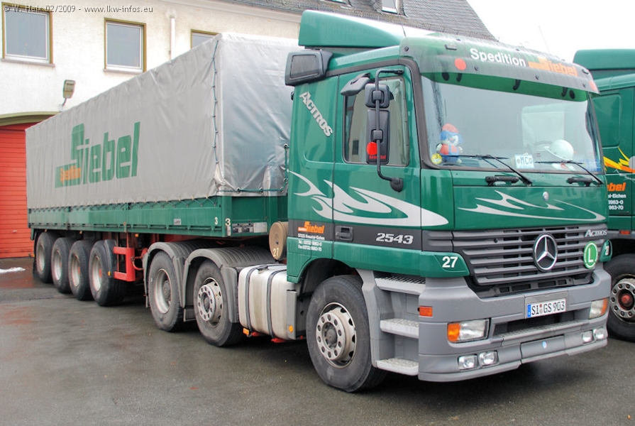 MB-Actros-2543-Siebel-010309-04.jpg