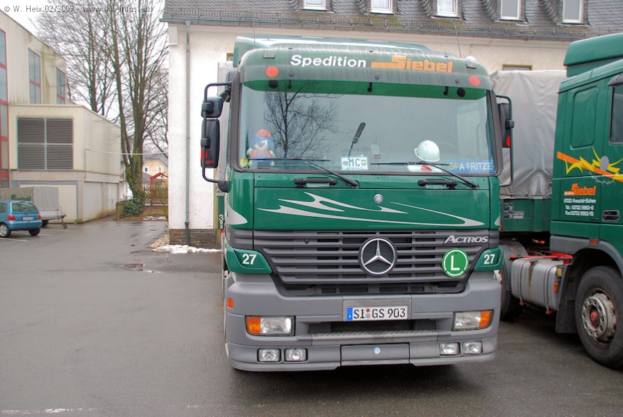 MB-Actros-2543-Siebel-010309-05.jpg