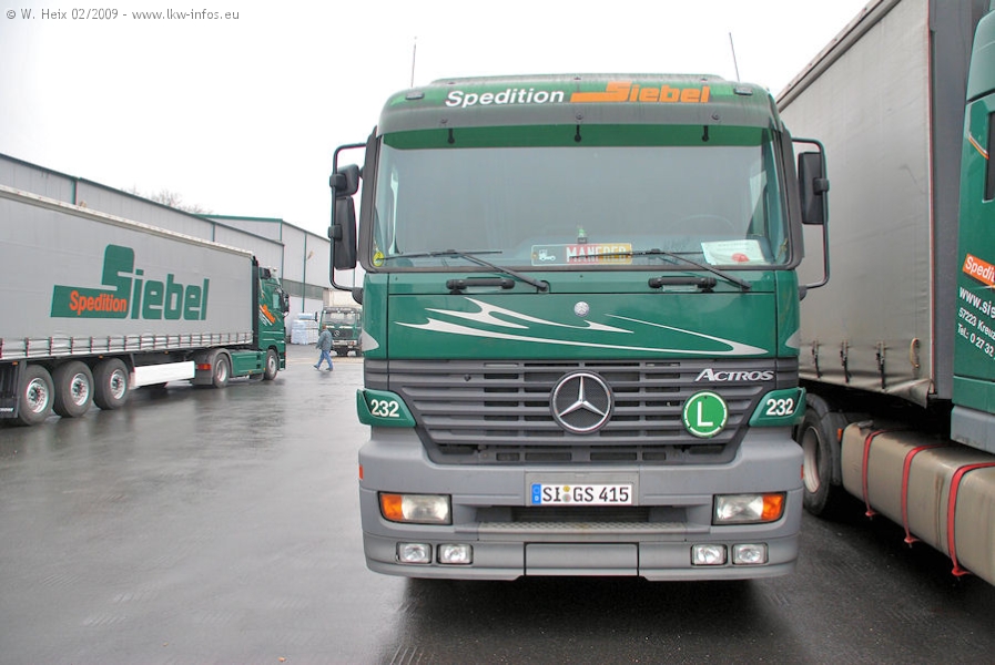 MB-Actros-2543-Siebel-010309-09.jpg
