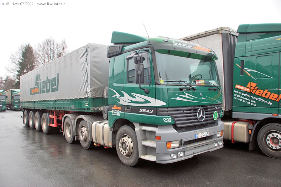 MB-Actros-2543-Siebel-010309-10.jpg