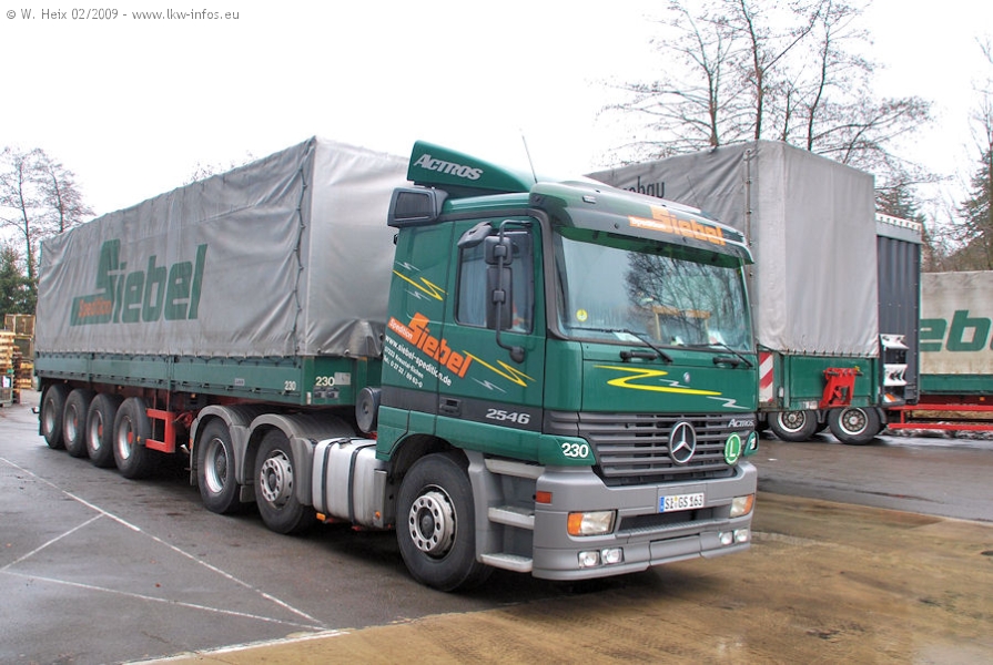 MB-Actros-2546-Siebel-010309-03.jpg
