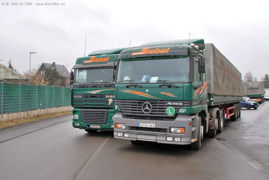 MB-Actros-2546-Siebel-010309-05.jpg