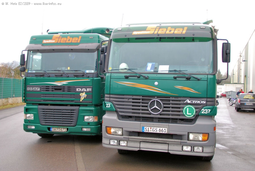 MB-Actros-2546-Siebel-010309-06.jpg