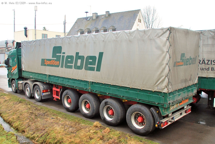 MB-Actros-3-2546-Siebel-010309-07.jpg
