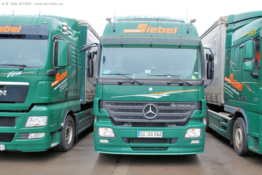 MB-Actros-MP2-1844-Siebel-010309-02.jpg