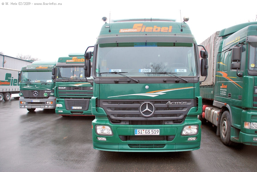 MB-Actros-MP2-1846-Siebel-010309-02.jpg