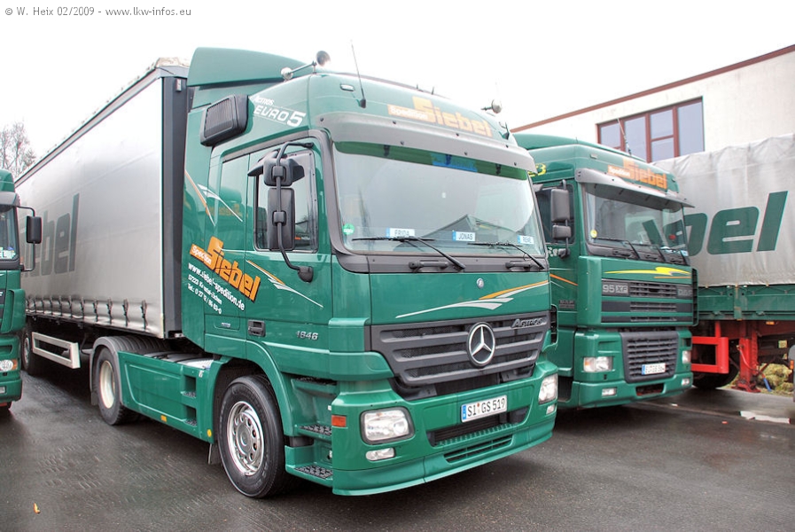 MB-Actros-MP2-1846-Siebel-010309-03.jpg