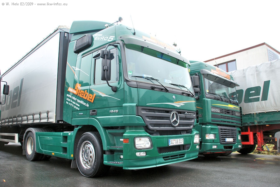 MB-Actros-MP2-1846-Siebel-010309-04.jpg