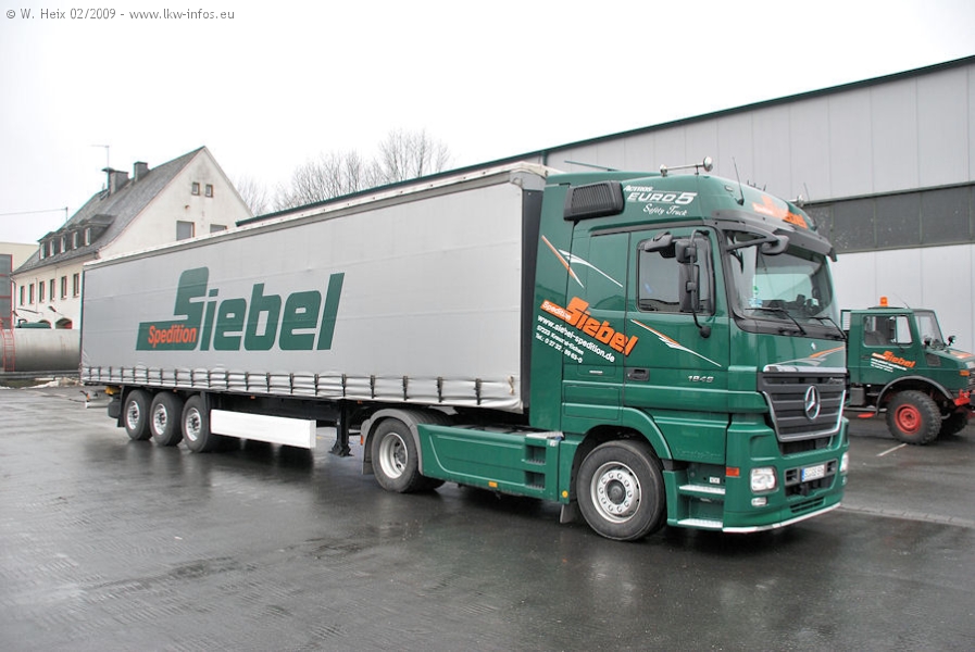 MB-Actros-MP2-1846-Siebel-010309-06.jpg
