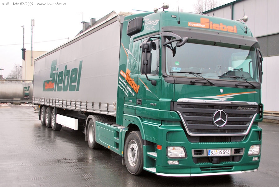 MB-Actros-MP2-1846-Siebel-010309-07.jpg