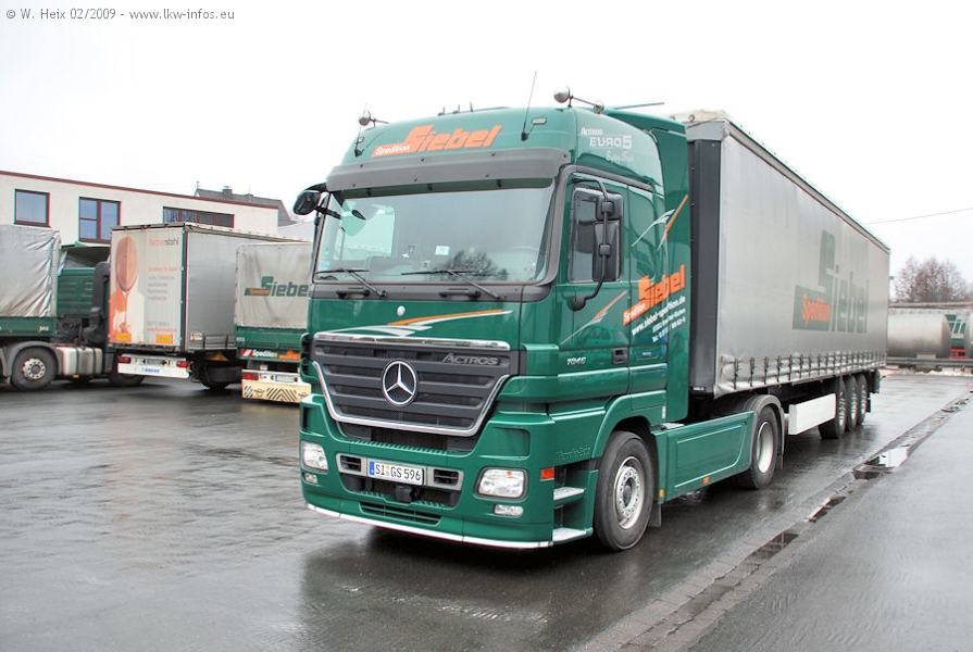 MB-Actros-MP2-1846-Siebel-010309-09.jpg